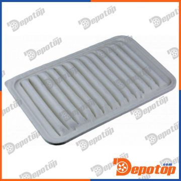 Filtre à air pour SUZUKI | FAF-SU-040, 20-08-0843